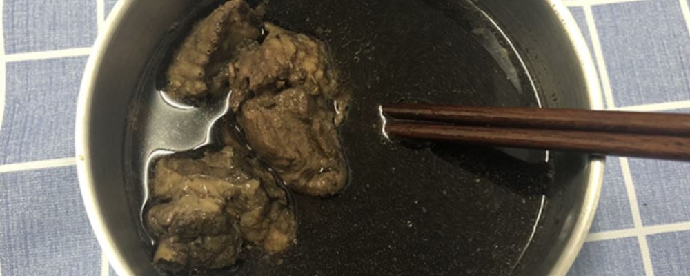 “什么是四物汤？其功效与作用全解析”