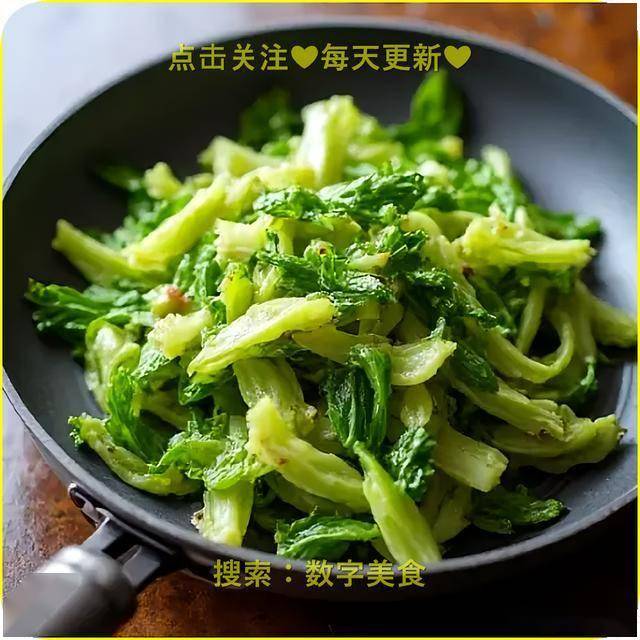 下班回家，不想挨饿又怕胖？我靠这顿饭瘦了3斤