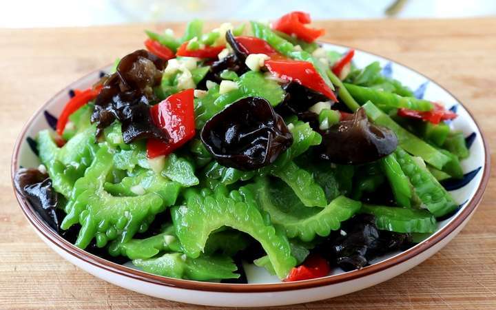 原创            经常听到建议吃清淡饮食，怎么吃才算清淡？