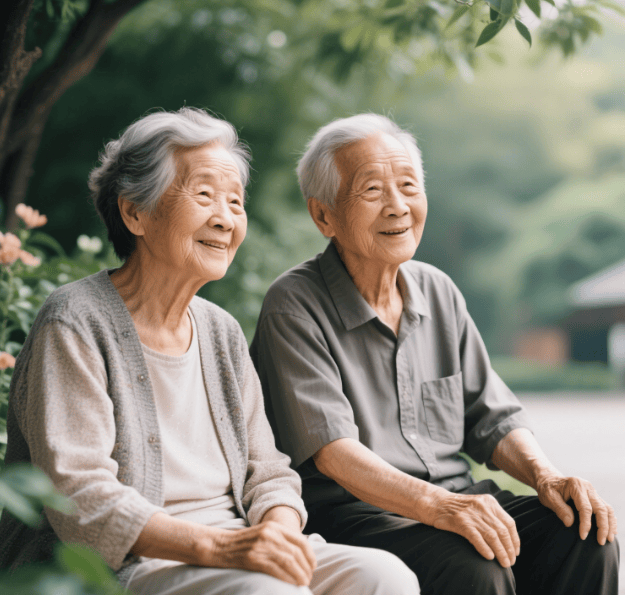 肩周炎中医治疗？最佳的方法在这里,自行消退