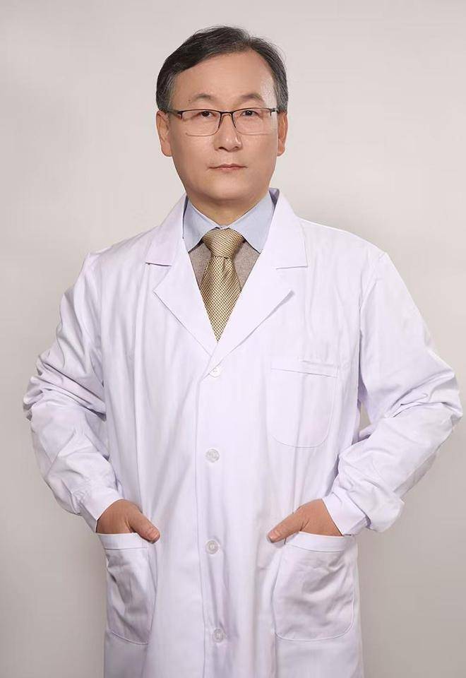 恩生堂刘家窑王晨医生：脾胃病是什么原因导致的？有哪些危害？