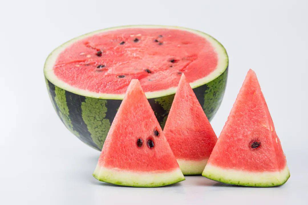 健康昭通 | 夏季最好用的清热菜、利水菜、降糖菜！每天吃一次，不怕夏季湿热交加