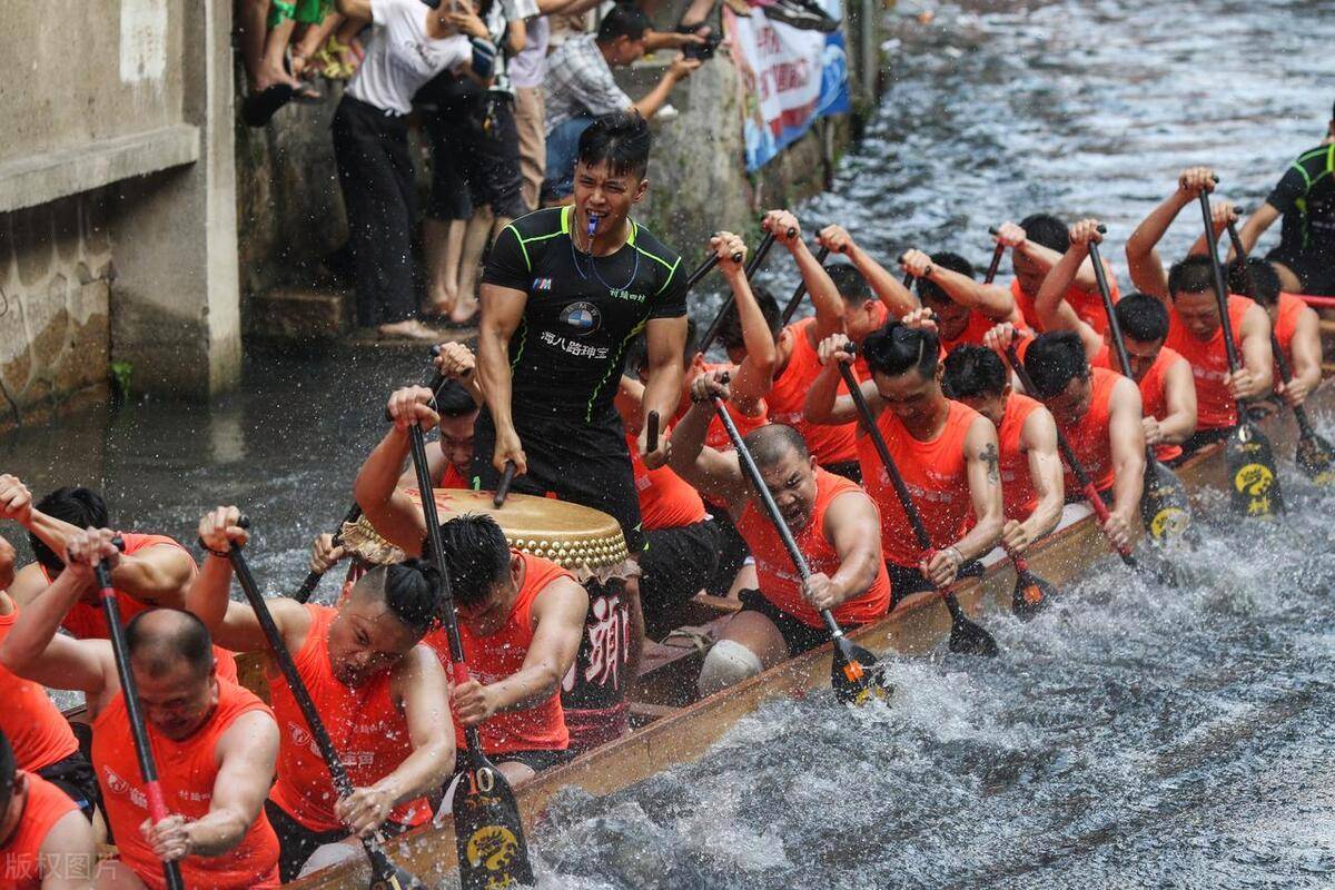 原创            端午前后，遇到这菜别手软，一清热解暑、二清肺利咽、三润肠通便