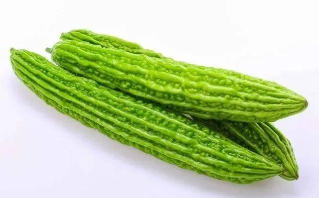 @胃不好的人，这4种食物是胃部“修复剂”，平时可以多吃一点哦~