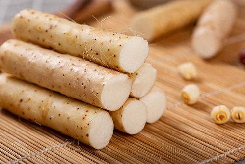 吃山药等同于慢性自杀？这无数人爱吃的食物，竟会有如此恐怖一面！