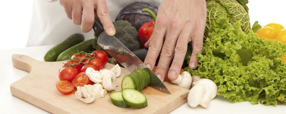 冬春交替时多吃这些食物有益处，别错过啦