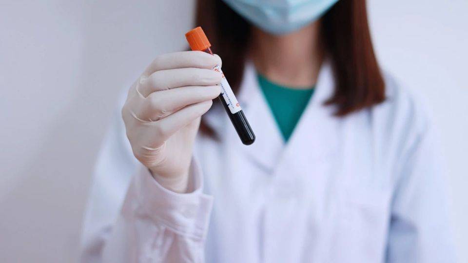 原创            不论男女，睡前养成哪些好习惯，人长寿，血液净如水，血管不堵塞