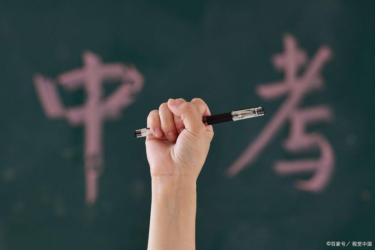 2025古诗词鉴赏：古诗词画面描绘