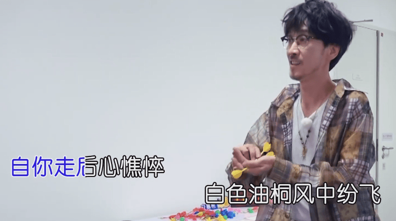 原创            《奔跑吧9》热播：5人打酱油，3人最拼，新常驻成最大失误