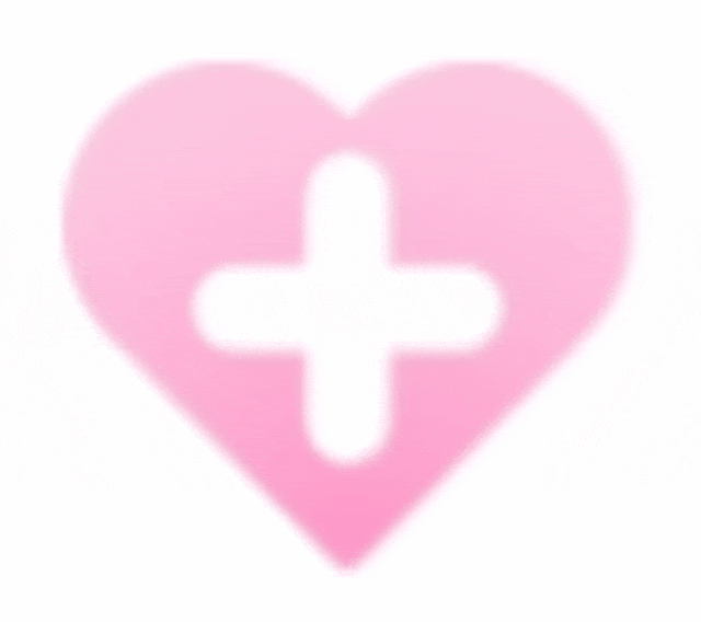 全国大中学生心理健康日｜5·25，大声对自己说“我爱我”，不完美也没啥关系