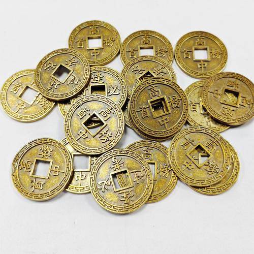 2025文玩钱币怎么在快手小店入驻？如何开通文玩钱币类目？