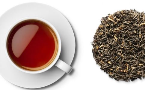 节后清肠胃必看！盘点 9 道清肠中药茶