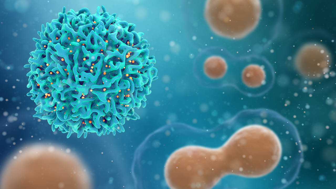 前列腺癌吃中药能调理好吗，有哪些优势？