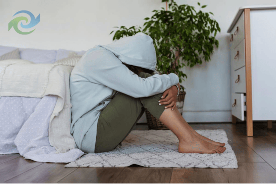 那些因抑郁休学的孩子们，后来怎么样了