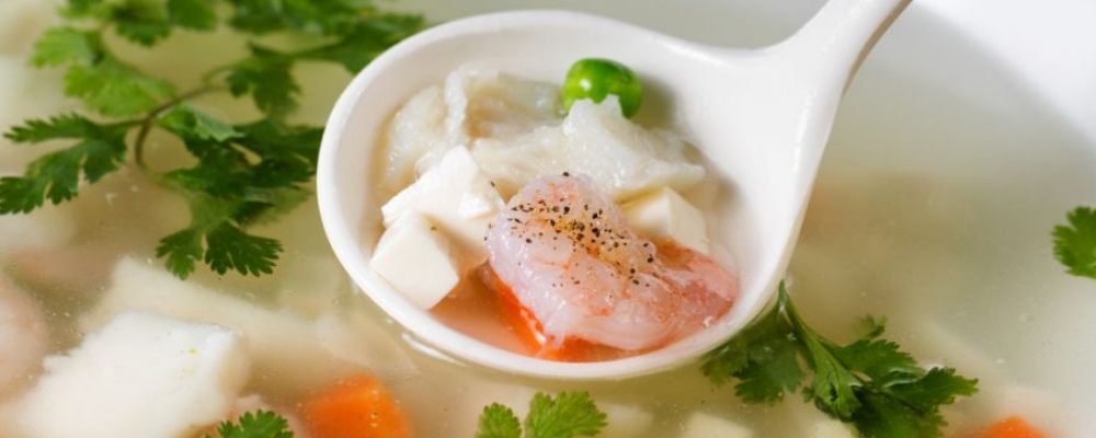 芝麻菜怎么吃 芝麻菜的做法 芝麻菜的吃法