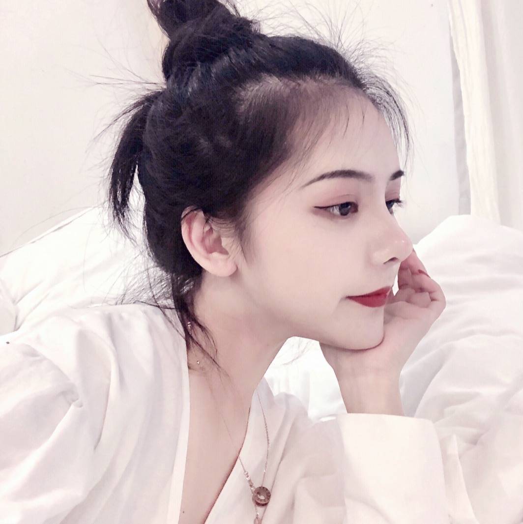 识别男人变心！不爱你的三大明显特征，一看便知