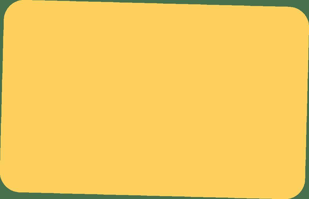 【活动报名】“青竹童趣 编织未来”非遗竹编手作活动报名啦！