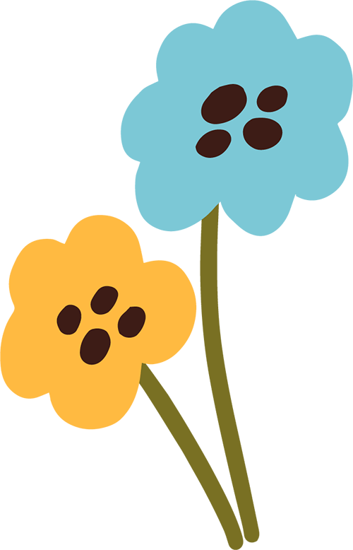 莎姐守未 | 青少年心理健康科普小知识