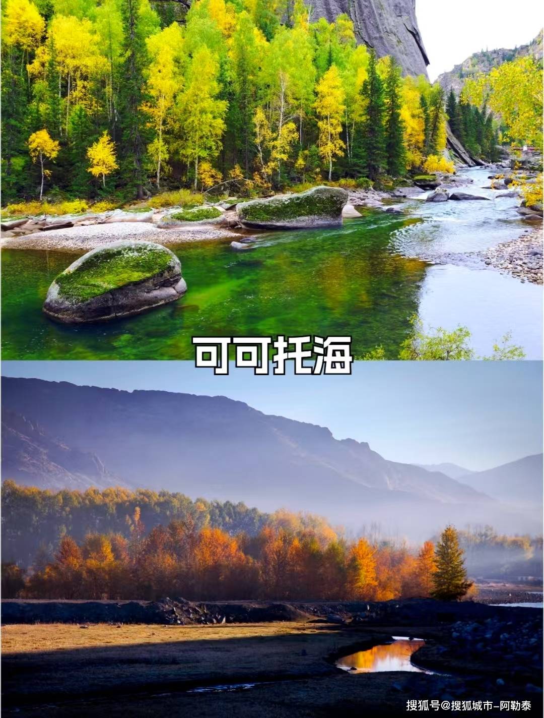 新疆移动茶馆：游牧路上的温暖驿站