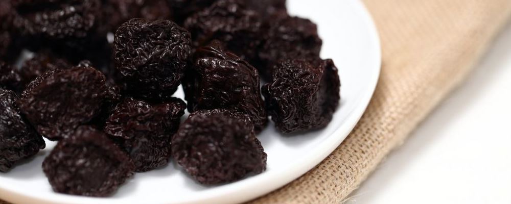 肾结石痛苦难耐，求可排石的中药偏方有哪些？