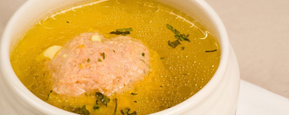 滋阴润燥吃什么好 滋阴润燥的食谱 滋阴润燥吃哪些食物