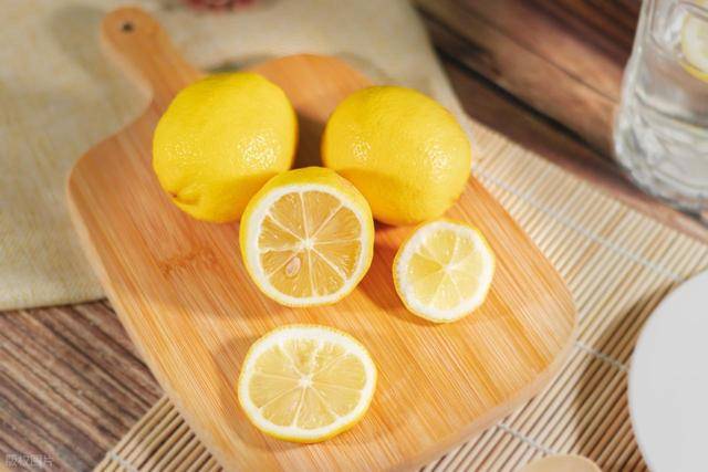 减肥党看过来！这些沙拉酱才是瘦身好搭档！