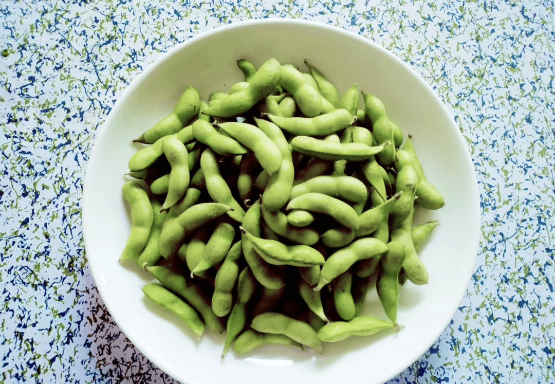 立夏啦！每天吃一把它，心肝肾都补了，还能赶跑湿气，很多人都爱吃！