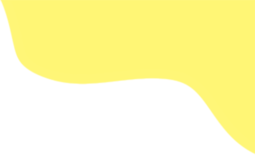 【学习榜样】学生党员优秀学习笔记展示（第三期）——认知心理学