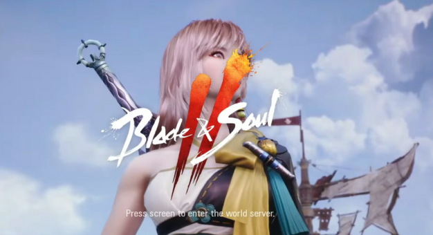 剑灵2短刀最强搭配怎么搭-剑灵2短刀最强搭配攻略