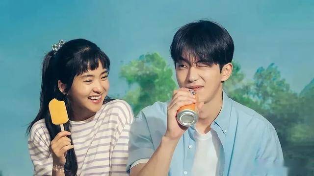 让一个男人爱你，最简单的办法