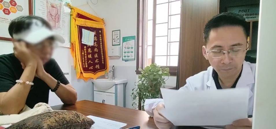 甲减总反复？可能是吃错了！鸡蛋和这 2 种食物要谨慎食用