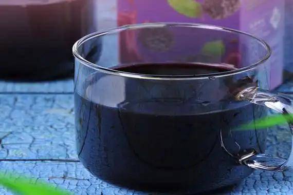 医生再三告诫：桑葚大量上市，这3类疾病的患者要警惕，别随便吃