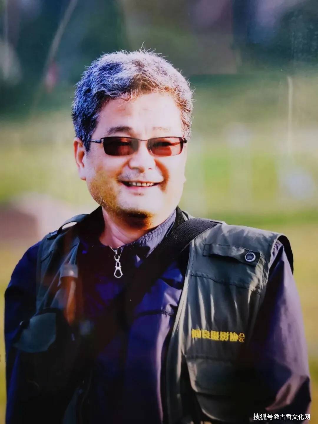 “乙巳之夏”——逄国哲书法作品欣赏