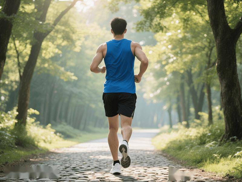 宝坻人以为会变胖，实际很减肥的5个习惯！中了就偷着乐吧