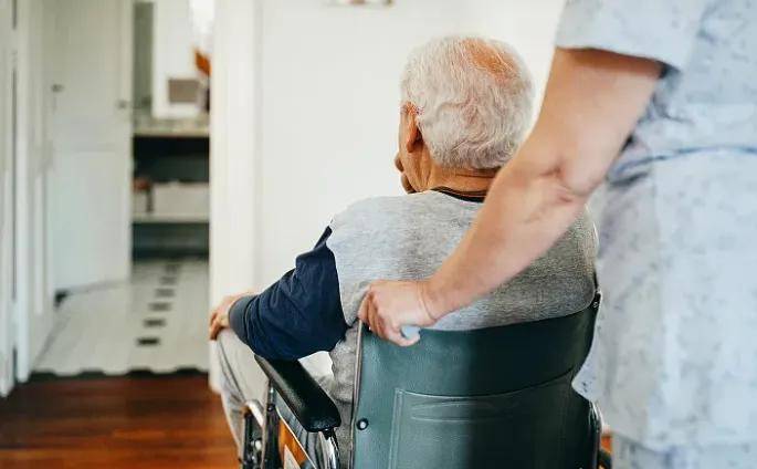 帕金森病发病率上升：警惕！这5个日常不良习惯可能是重要诱因