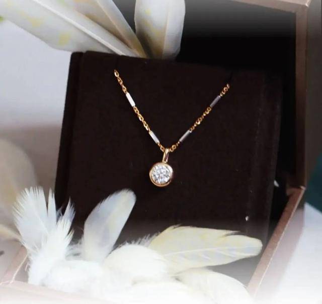 花费上万元，把宠物毛发做成钻石！到底是智商税还是情绪价值