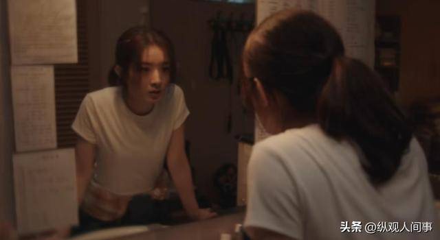 原创            赵丽颖《在人间》连续两天热度第1，观众却弃剧一片，理由很一致