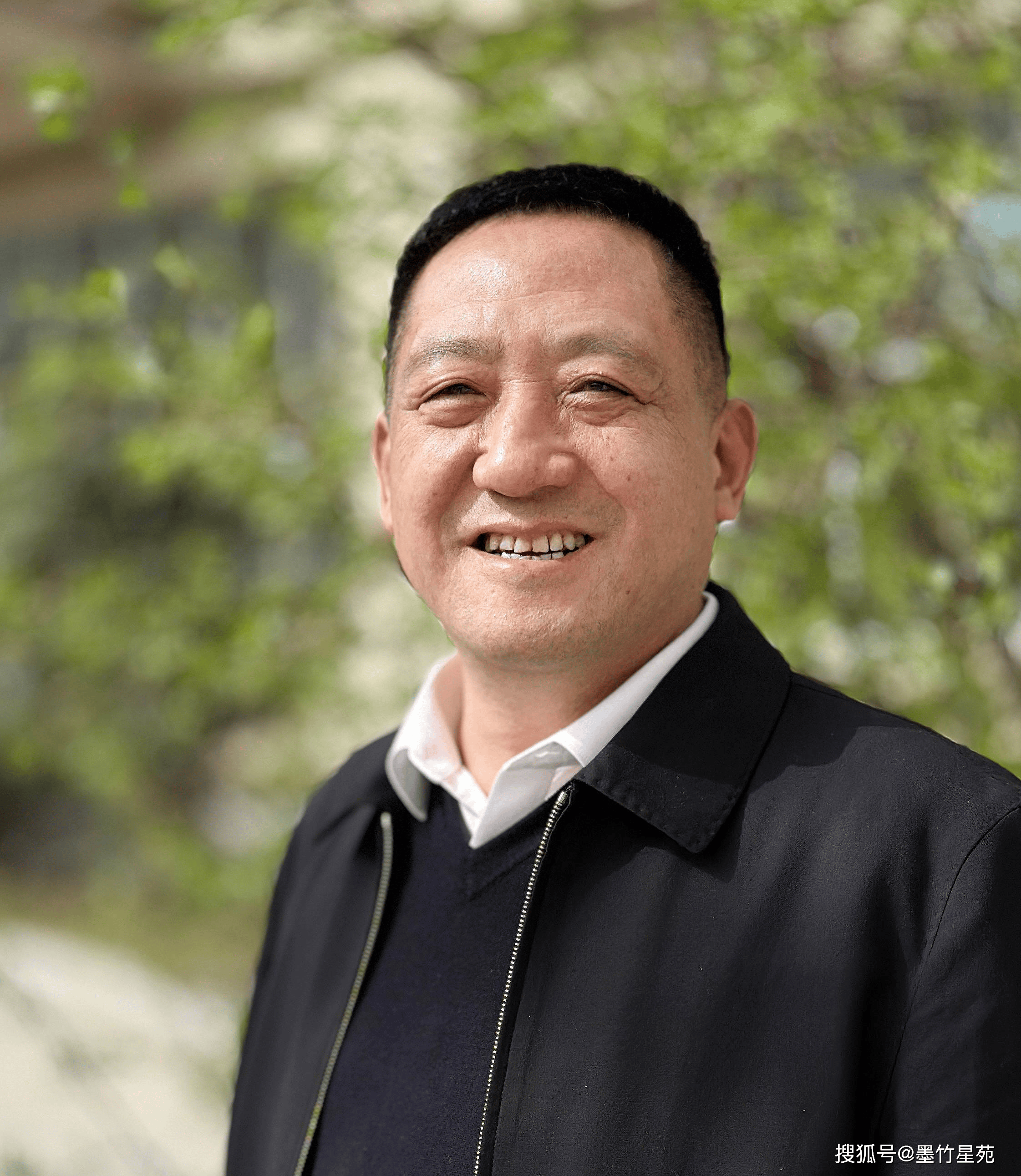 【书画长廊】著名书法家孟庆宽书法精品选刊（九十）