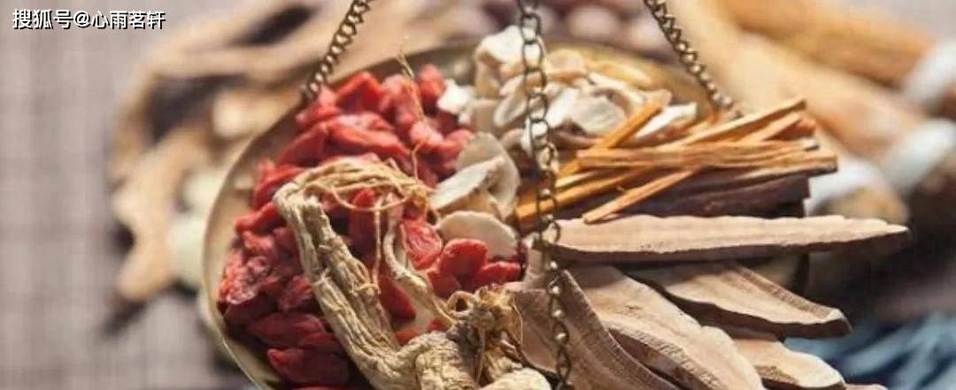 原创            中医真相：一切气病用气药不效，少佐芎归血气流通而愈！