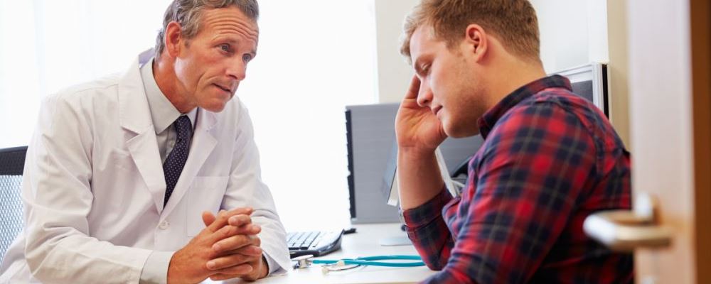 益生菌功效作用及多样应用方式，速看！