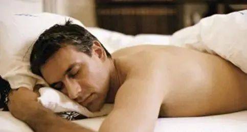 湖南逸创医疗：前列腺保养6妙招，让男人生活无忧！