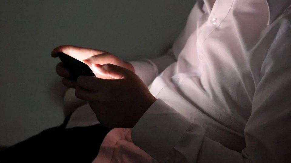 原创            男性不想健康受损，这4个行为，请及早改正，长寿或会靠近你