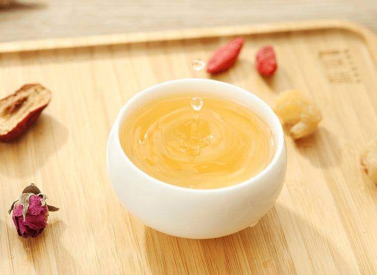 抗癌食疗的“黄金搭档”：2种常见食材，搭配食用不一般！