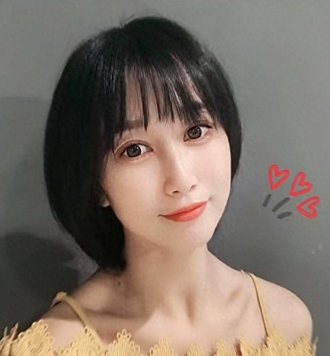 原创            舞蹈老师晁琳去世，年仅38岁，老公透露死因，长得漂亮令人惋惜