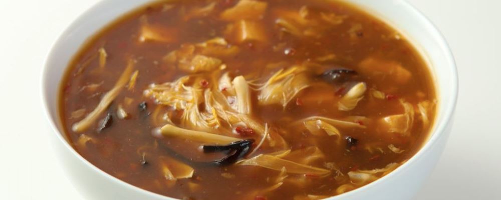 三仁汤功效作用及做法大揭秘，快来了解！