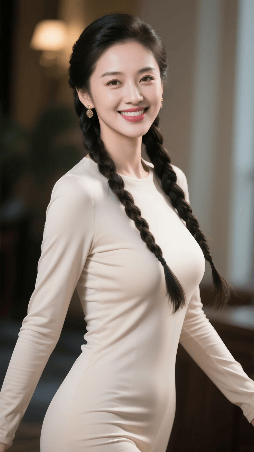 美女写真集合（51）