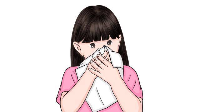 板蓝根廉价又好用，为什么药店总是不愿卖，这3点或能解惑