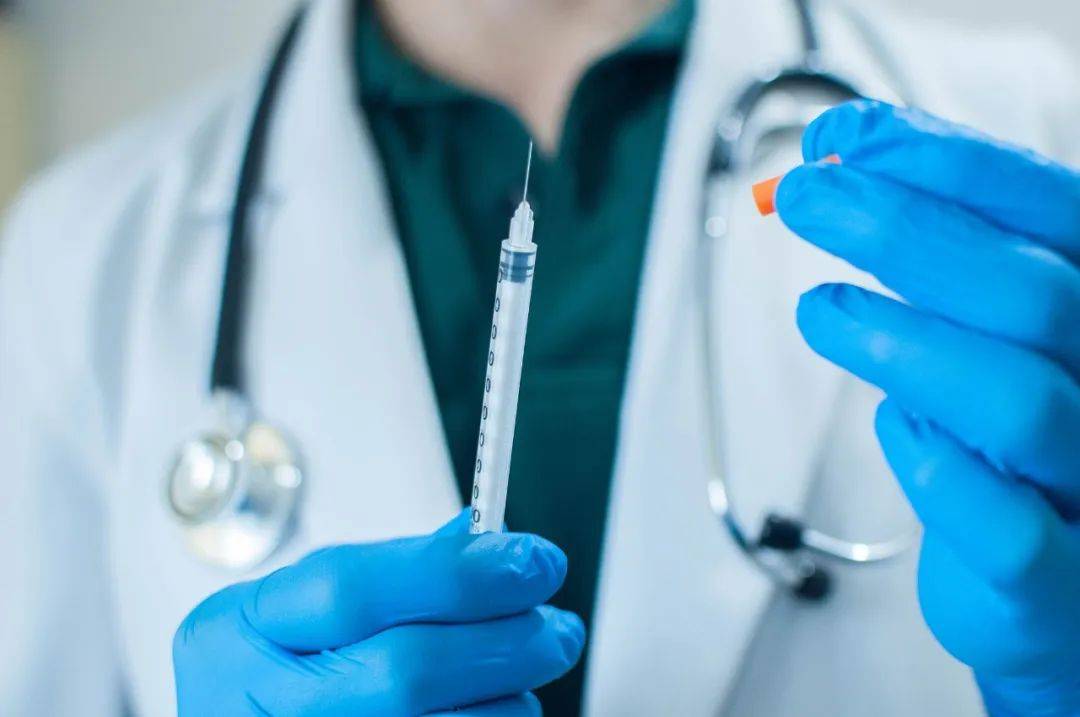 临安男性九价HPV疫苗开打！附接种门诊→