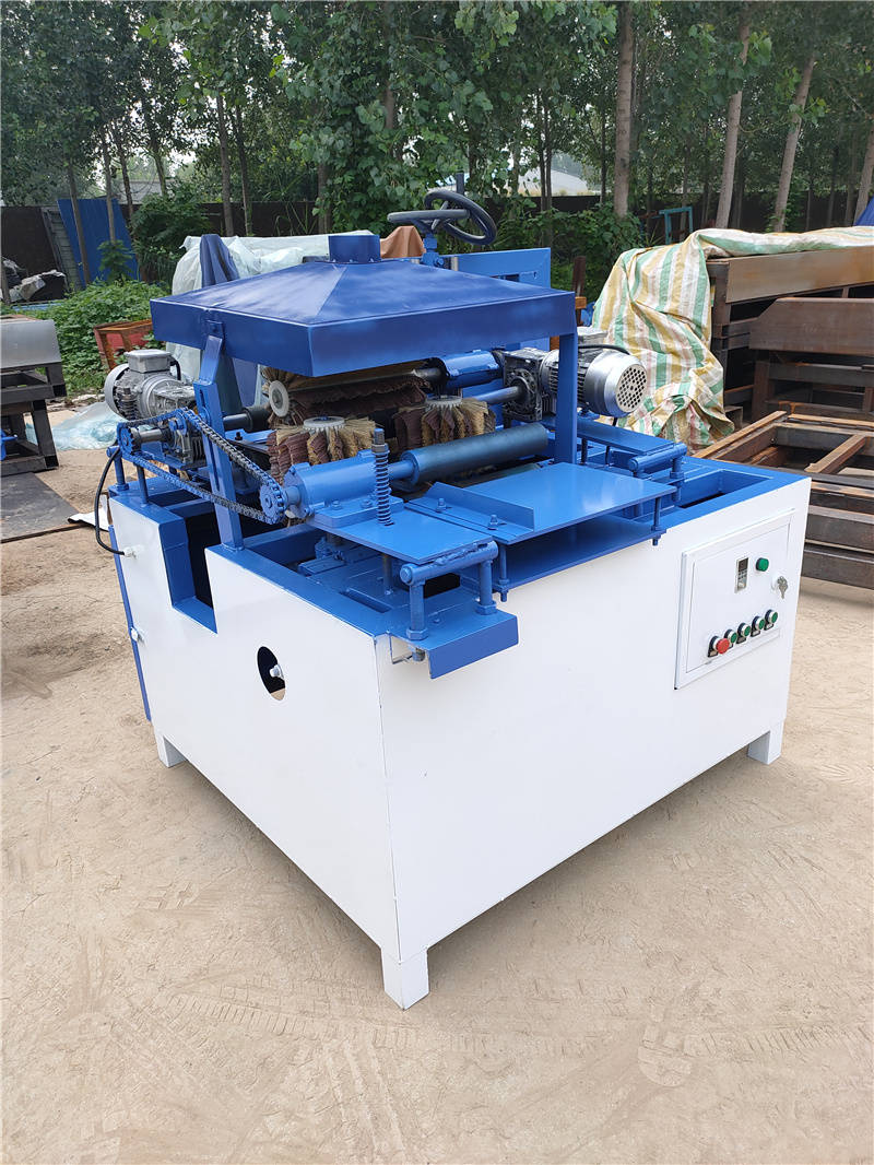 木工曲木打磨机 打磨抛光机木工：精益求精，打造曲木精品