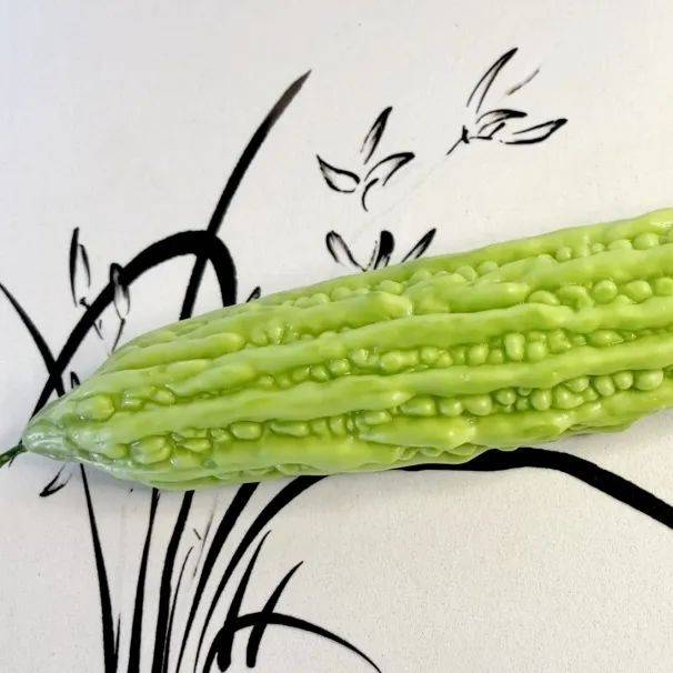 小满时节：清热祛湿茶正当时｜杏林之声